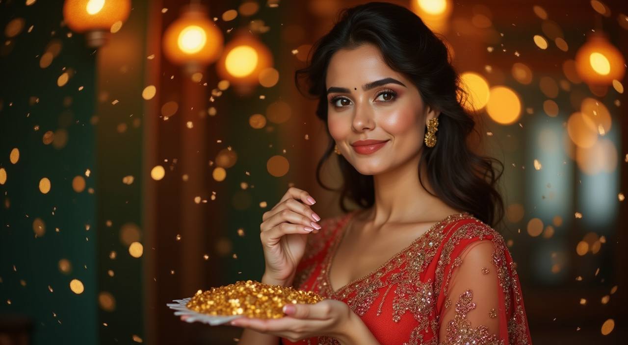 kd8000 kd8000 মোবাইলের জন্য উপযুক্ত, যেকোন জায়গা থেকে খেলুন