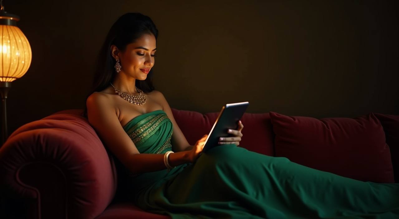 kd8000 লাইভ ক্যাসিনো গেম
